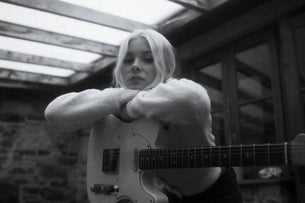 Nina Nesbitt