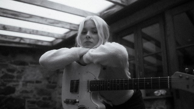 Nina Nesbitt in Social, The, London 16/02/2026