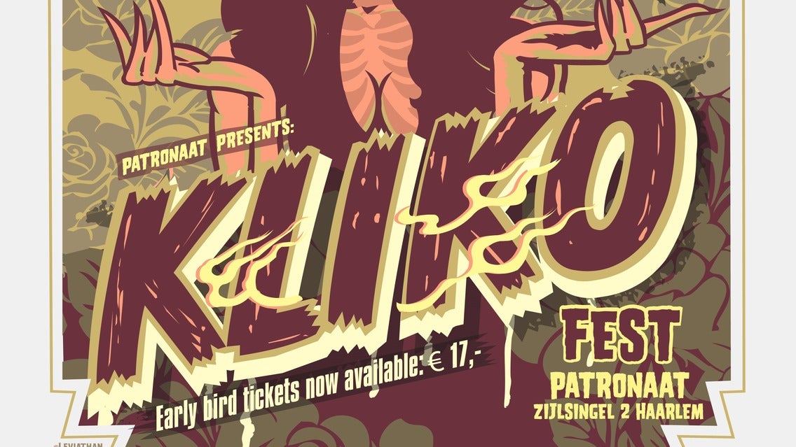 Kliko Fest