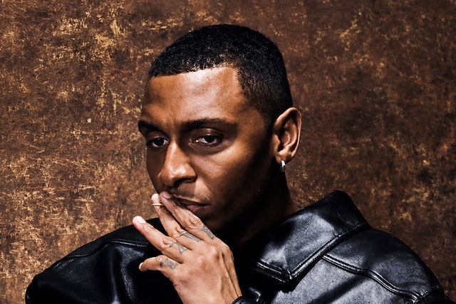 Masego: Fix Your Face Tour presale password for early tickets in New Orleans