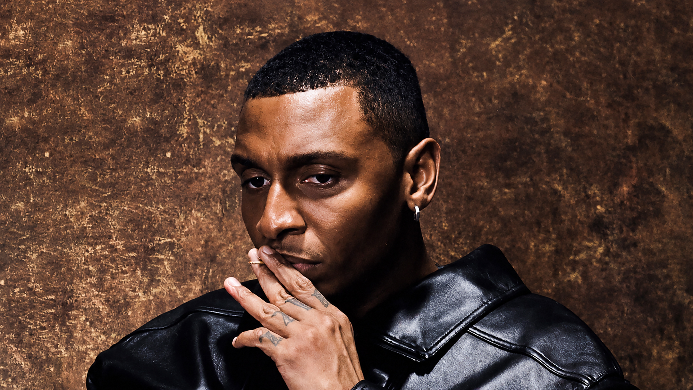MASEGO