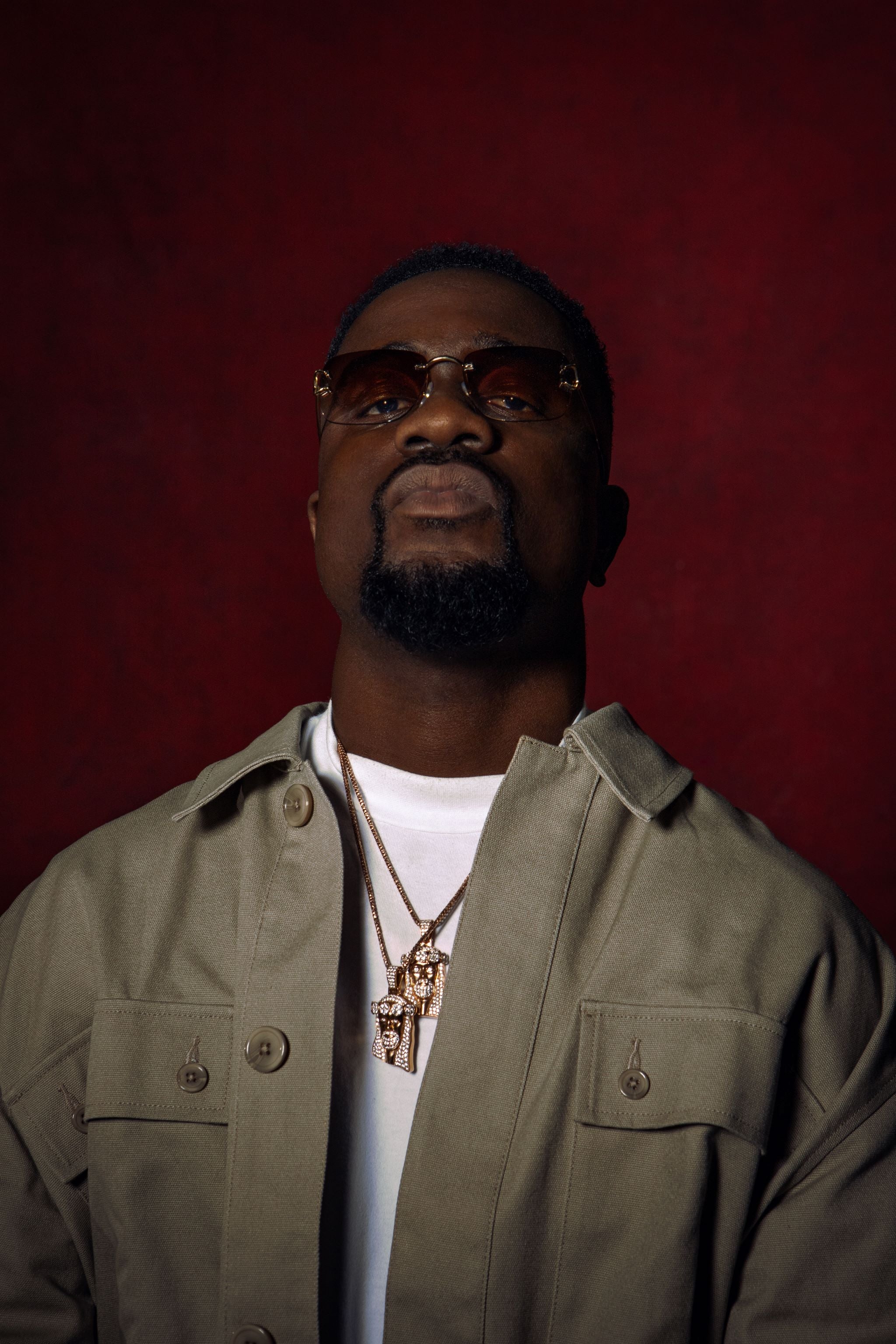 Rapperholic UK