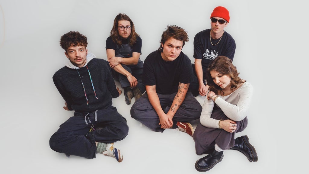 Photo of Cigarettes @ Sunset