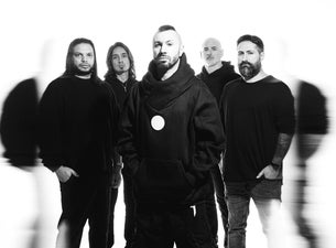 Periphery — A Pale White Dot Tour at History