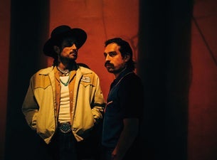 Hermanos Gutiérrez