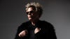 Brian Culbertson - The Midnight Tapes Tour