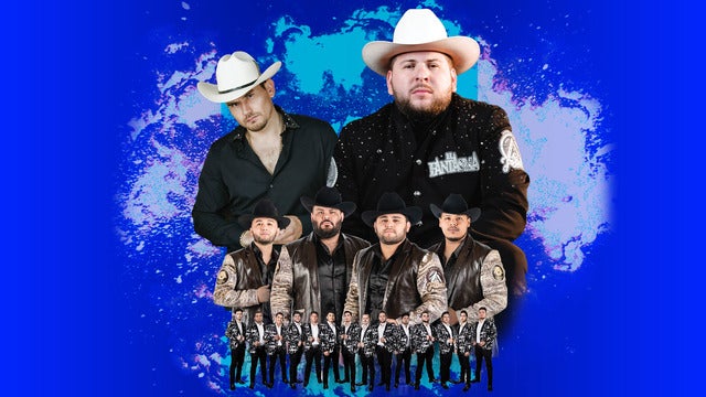 el fantasma tour 2022 dallas tx