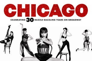 Chicago