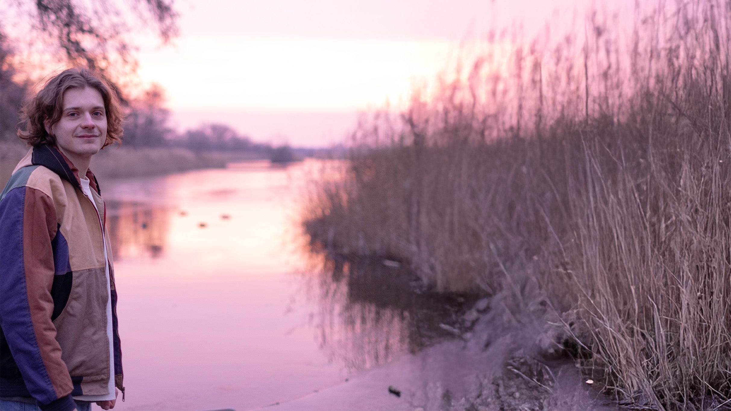 Jazzrock Café - Sebastiaan Visser