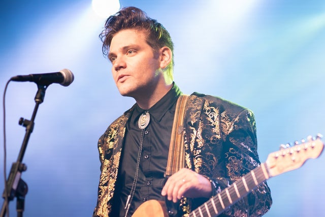 Presale codes for nick lutsko: members use these when buying pre-sale tickets