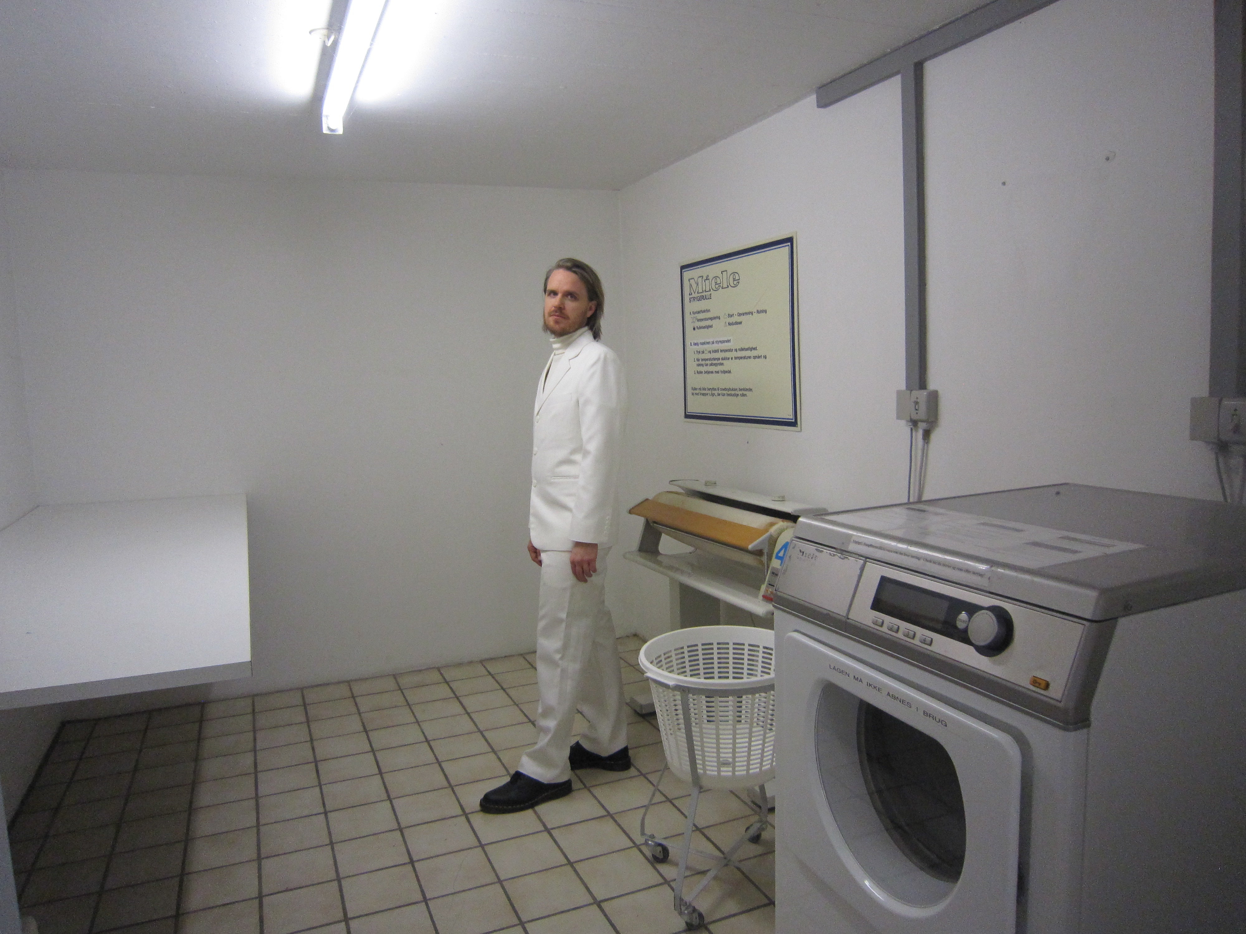 Motivational Quotes – Brorsons Kirke – 2026-09-24