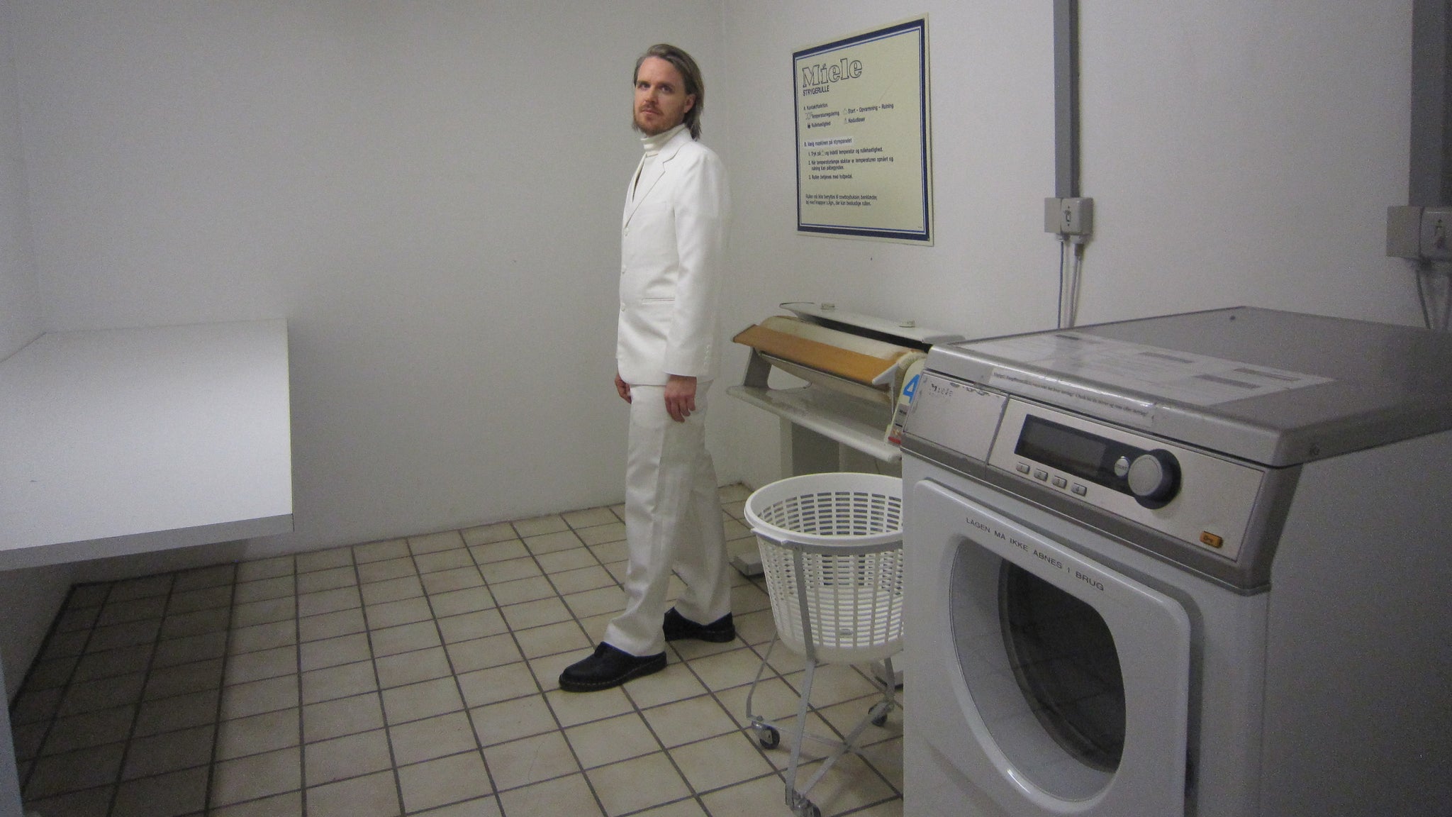 Motivational Quotes concerts and tour dates | GlobalGigMap