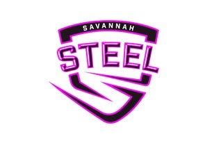Savannah Steel vs. Charlotte Crown
