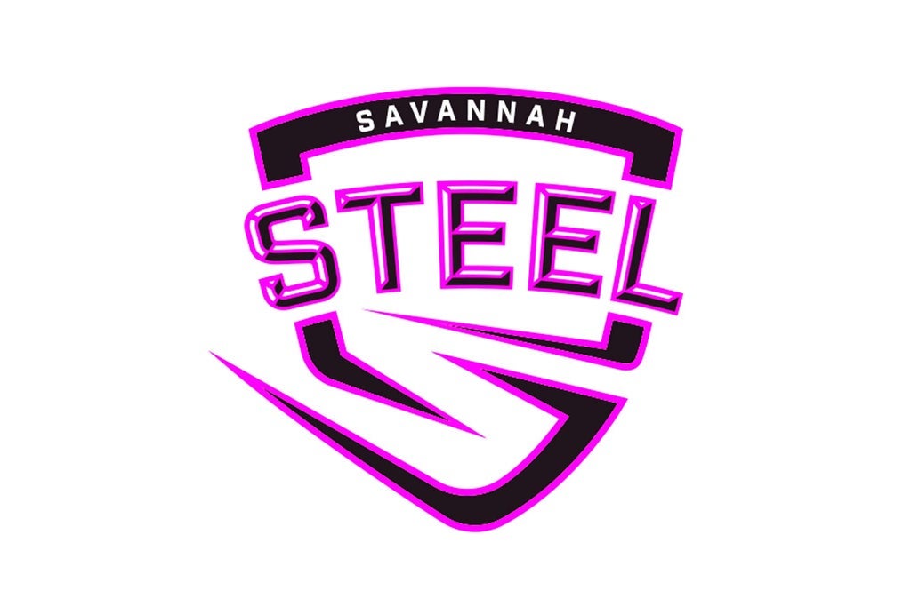 Savannah Steel vs. Jacksonville Waves