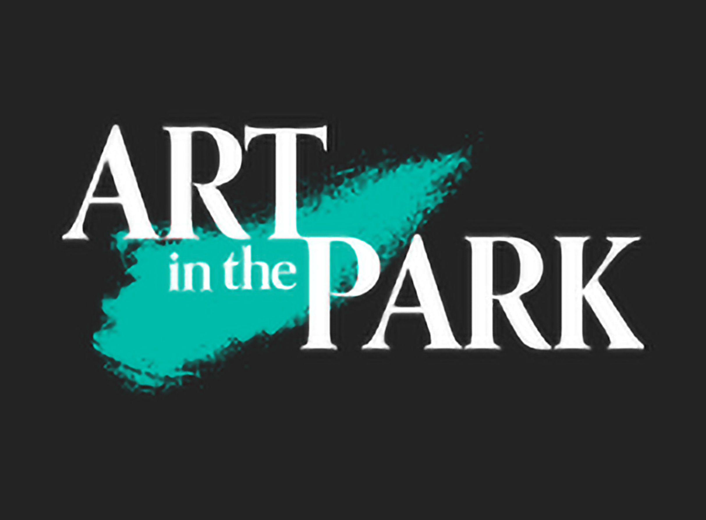 Image used with permission from Ticketmaster | Art in the Park - Opening Night tickets