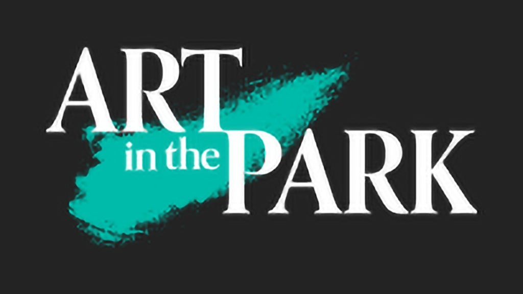 Hotels near Art in the Park Events