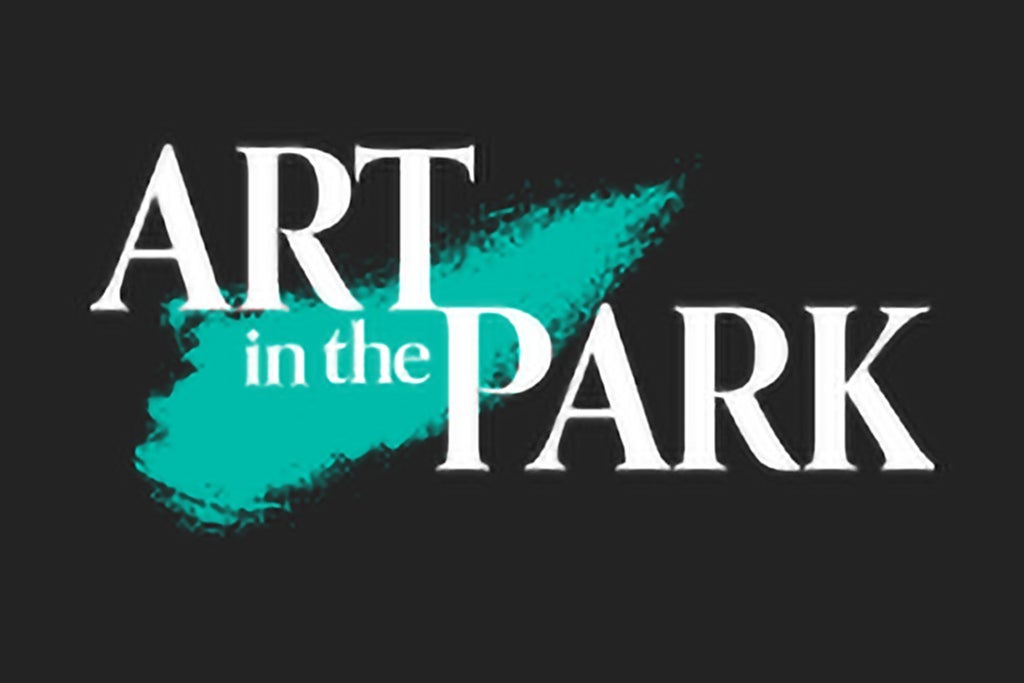 Art in the Park (Opening Night)