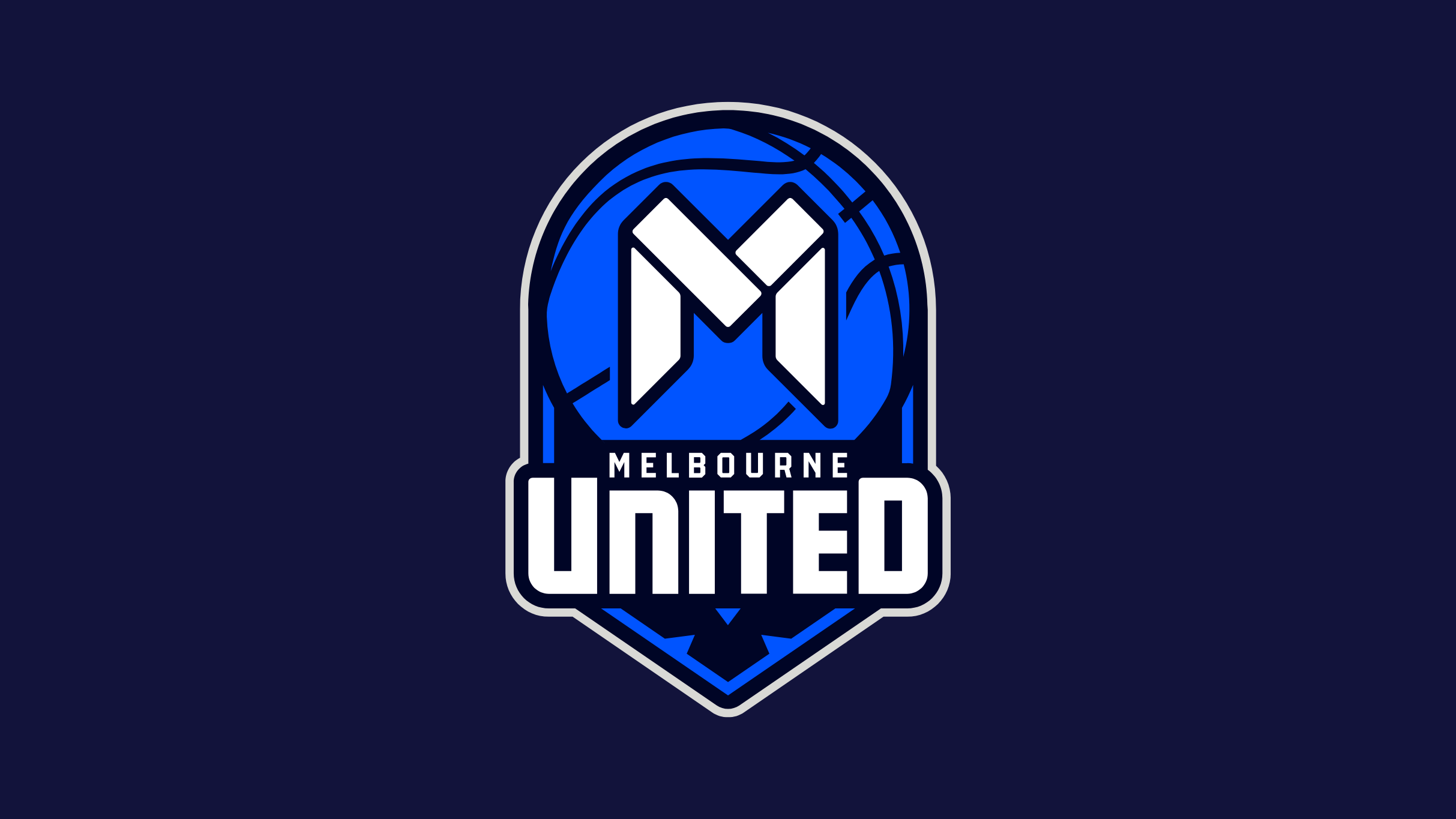 Melbourne United