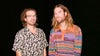 The Darcys — The 27 Club