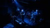 live photos