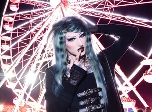 6arelyhuman, 2025-11-19, London