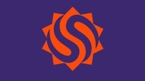 Salt Lake City Stars at Valley Suns