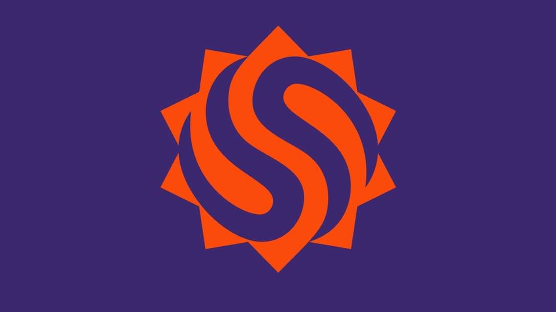 Photo of Valley Suns vs. Oklahoma City Blue