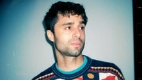 Xavi
