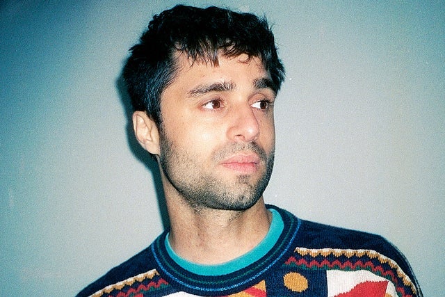 live photos