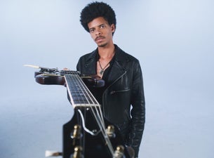 live photos