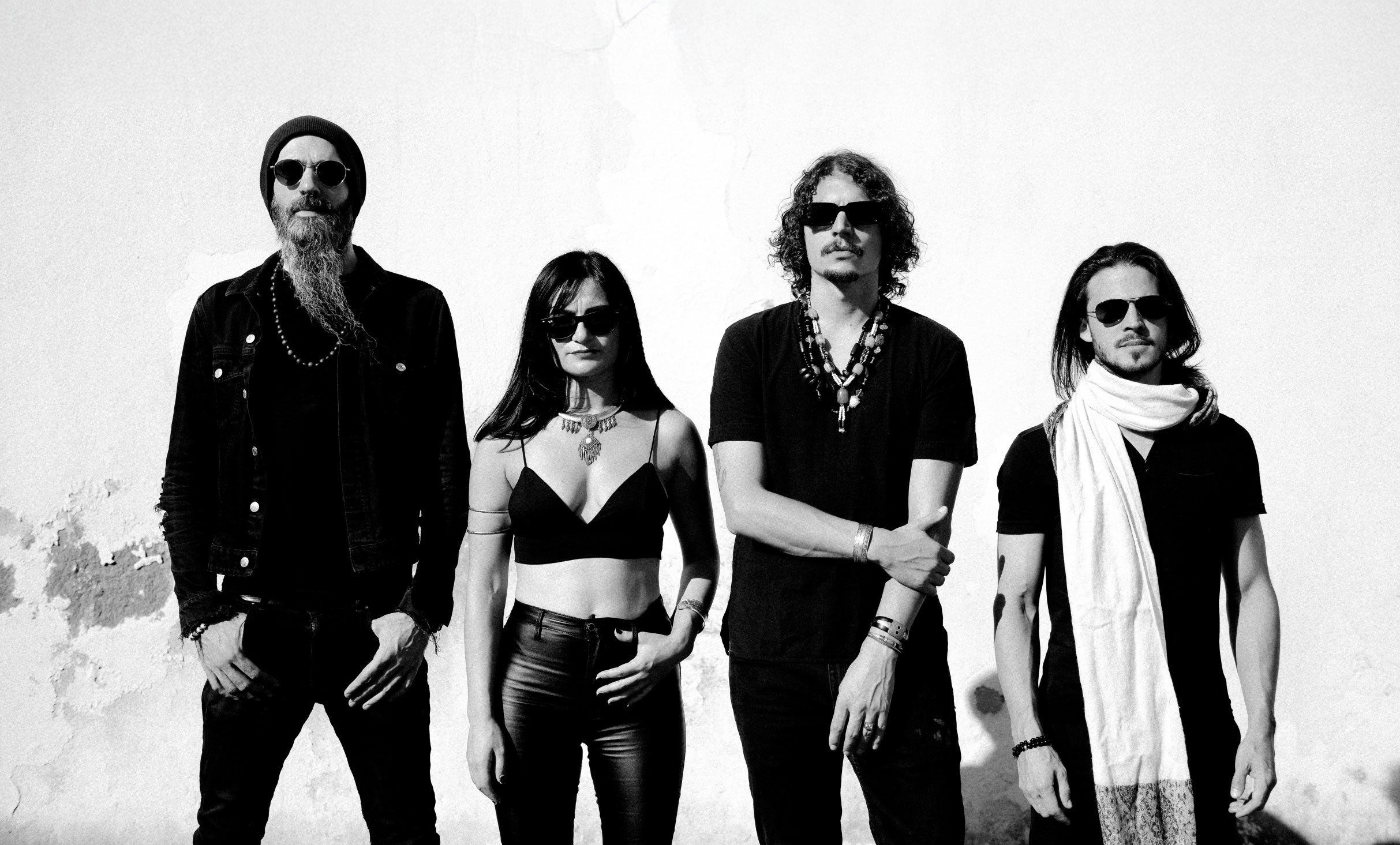 Al-Qasar presale information on freepresalepasswords.com