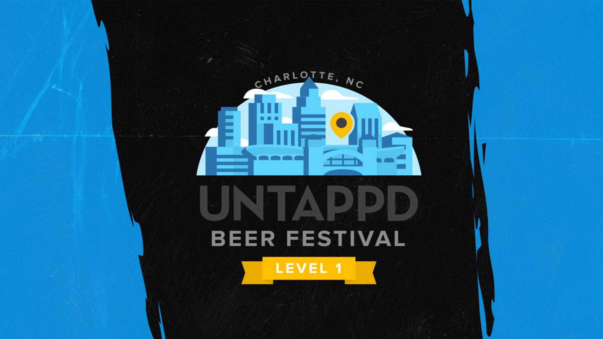 Untappd Beer Festival presale information on freepresalepasswords.com