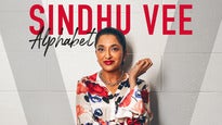 Sindhu Vee