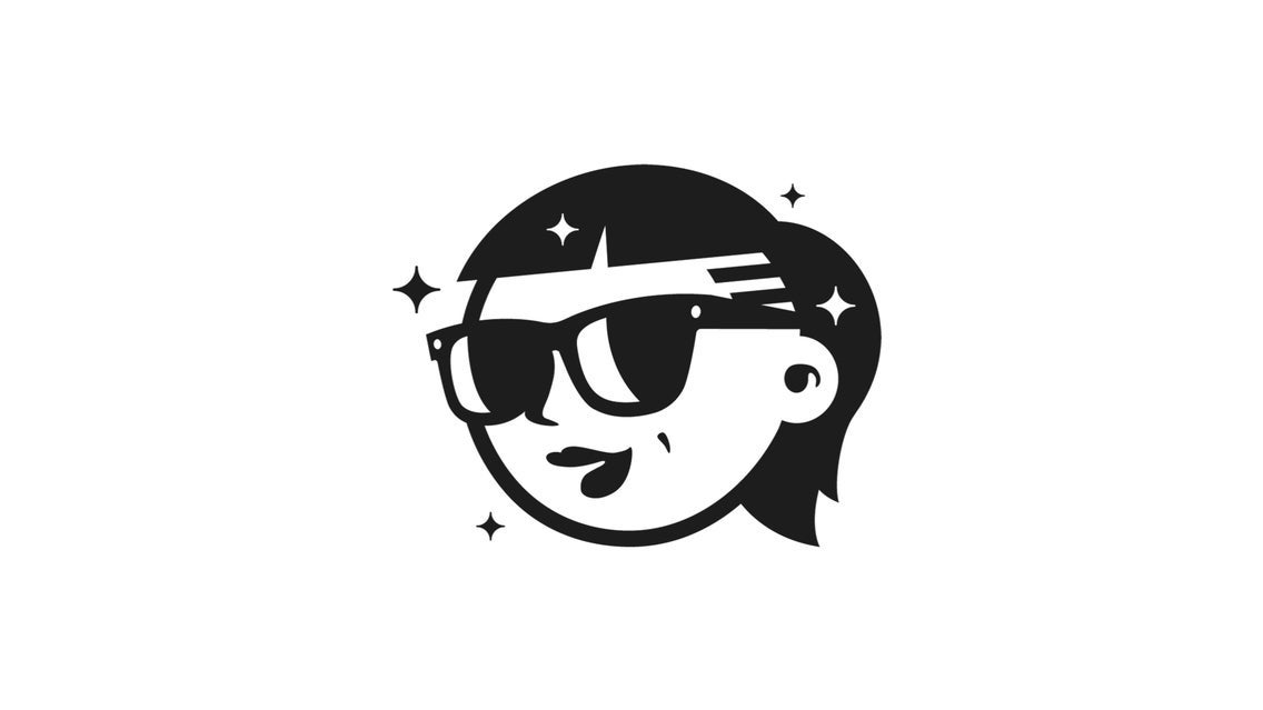 Club Hawkins: A Stranger Things Party | 18+