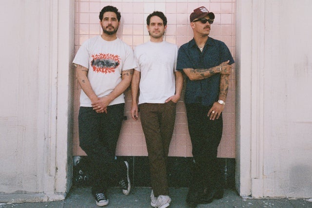 Presale codes for together pangea: members use these when buying pre-sale tickets