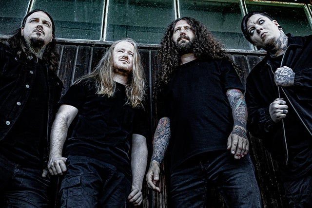 Presales to erdling: members use these when buying pre-sale tickets