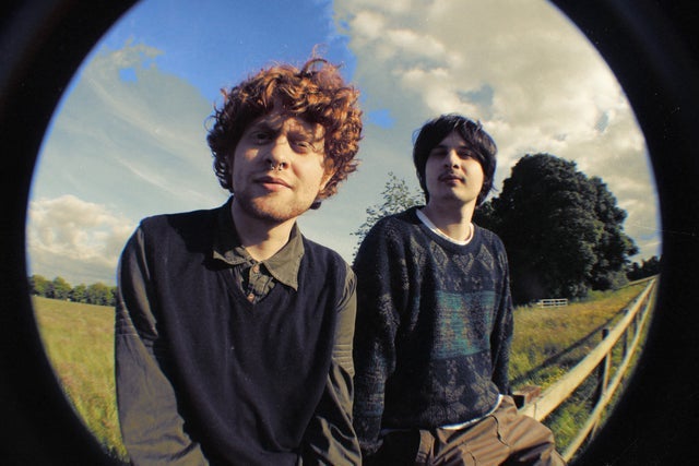 lots of hands presales in Santa Ana