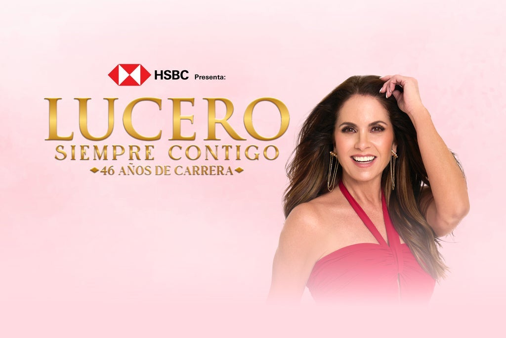 Lucero