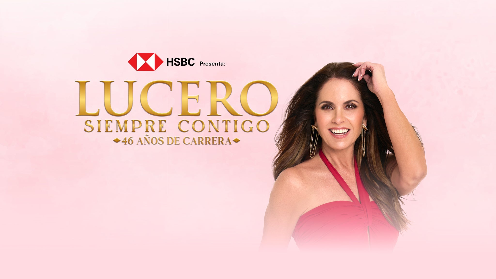 Lucero