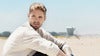 Brett Young: The Chapters Tour