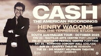 Henry Wagons