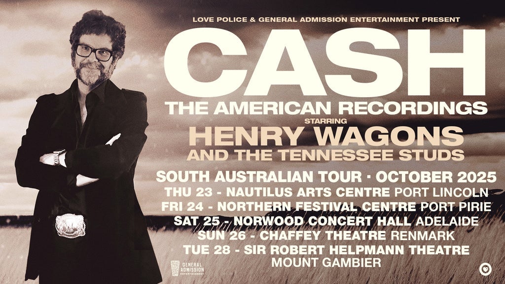 Hotels near Henry Wagons Events