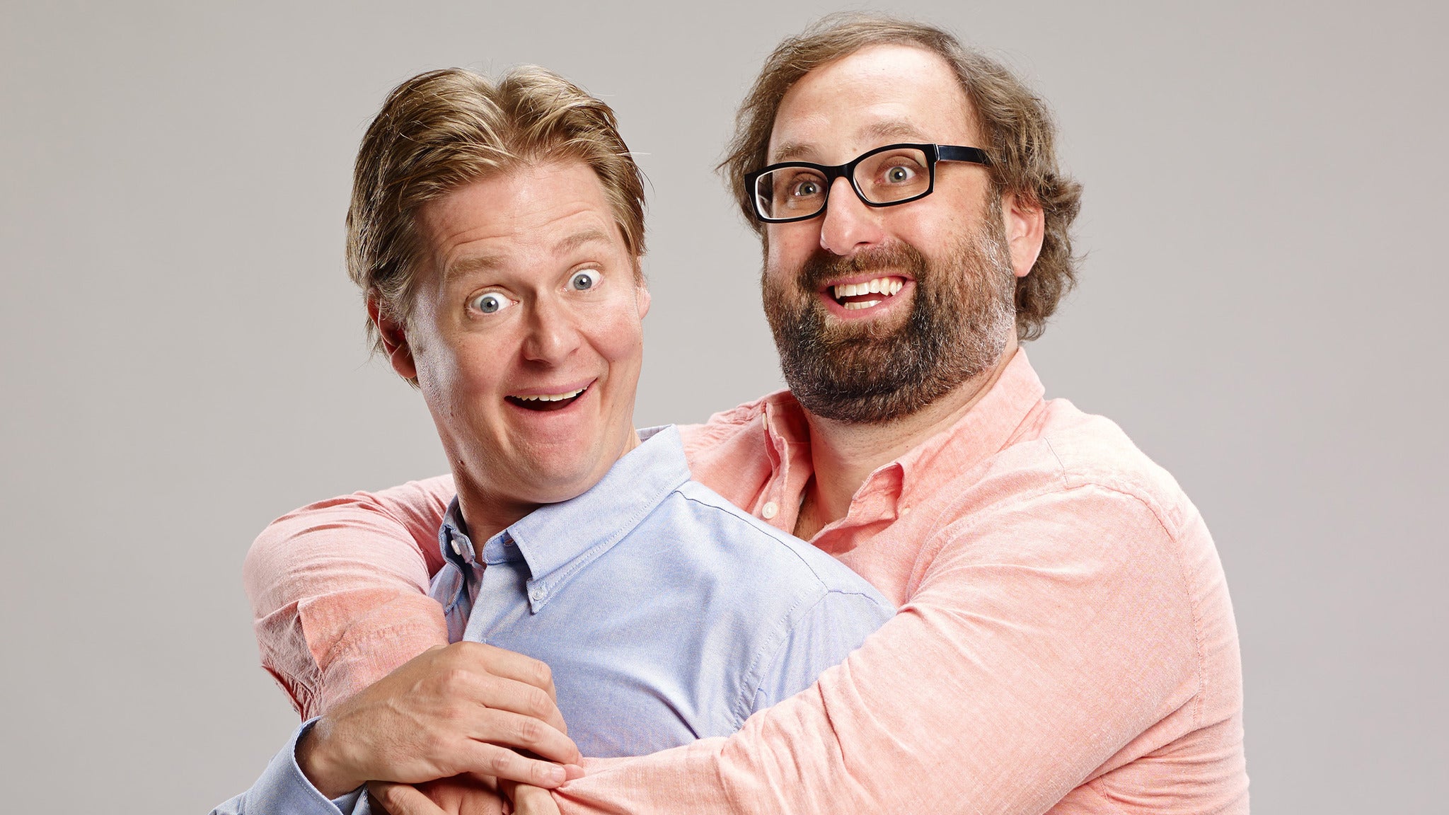 Tim and Eric Awesome Show presale information on freepresalepasswords.com