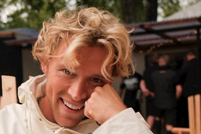 Presale codes for christopher: members use these when buying pre-sale tickets