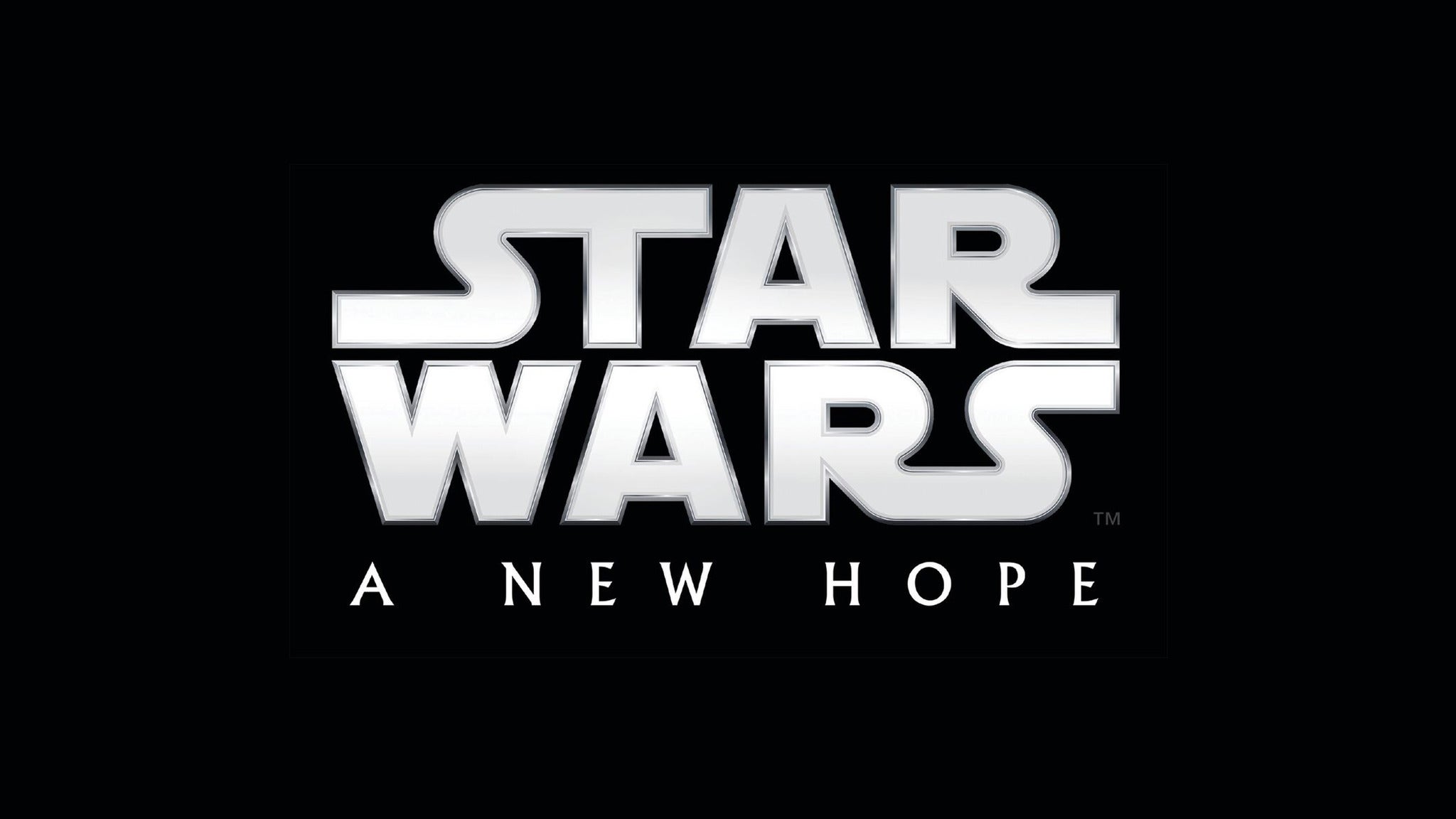 Star Wars: The Empire Strikes Back In Concert With Atlanta Symphony in Atlanta promo photo for Venue / Subs presale offer code