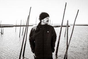 Jared Hart – Germany Tour 2026