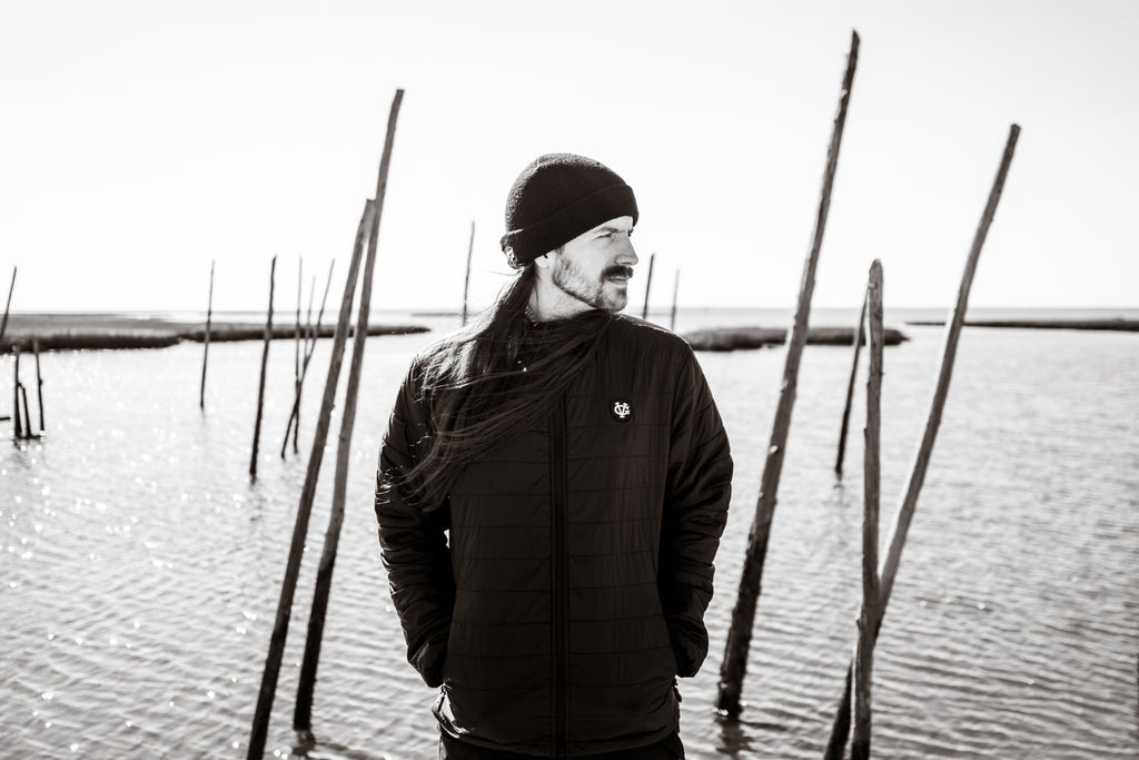 Jared Hart – Germany Tour 2026