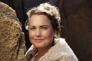 Julekonsert med Helene Bøksle - Image 2