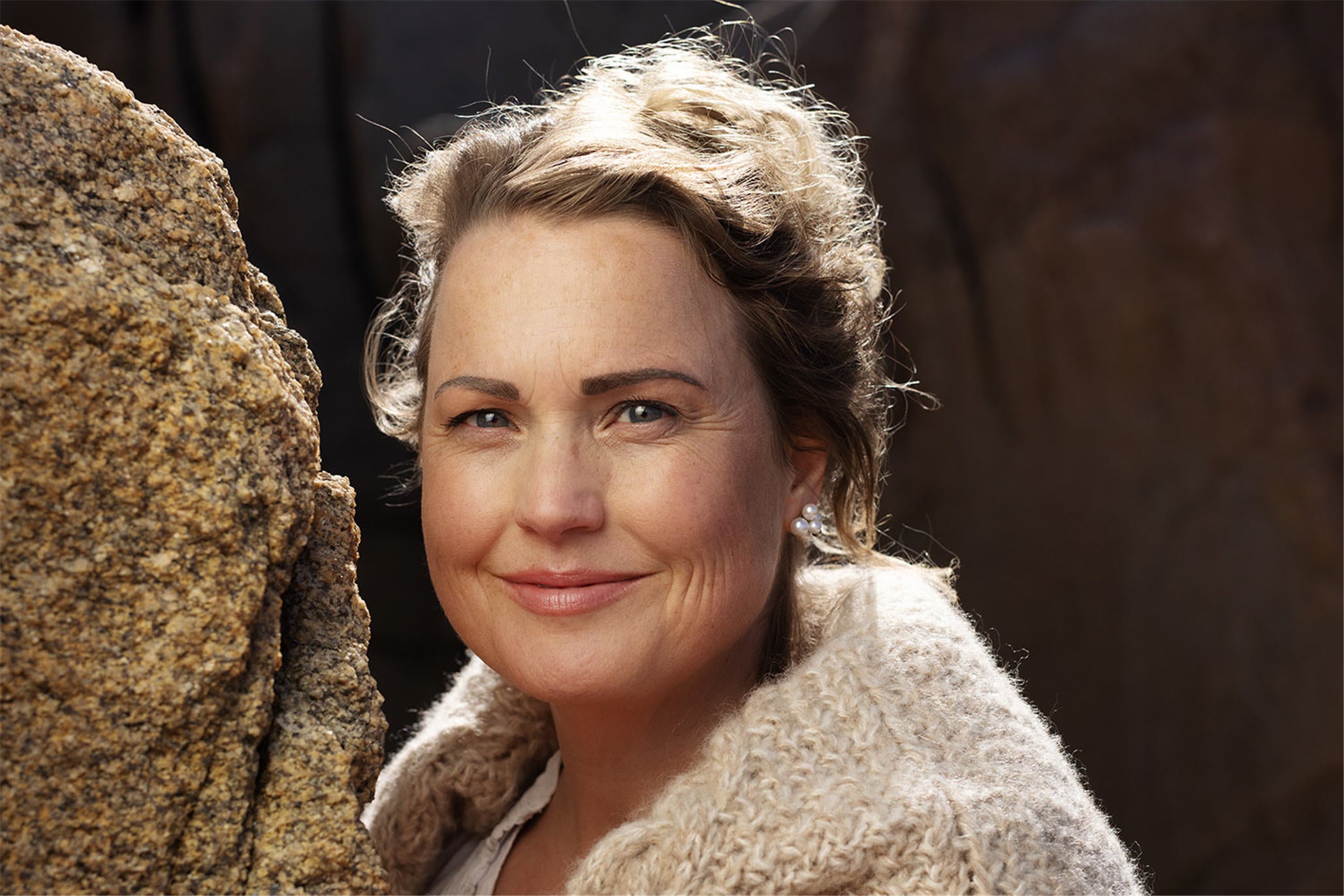 Sommerkonsert med Helene Bøksle - Image 1