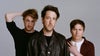 The Wombats -Twenty Years Of A Guide To Love, Loss & Desperation